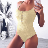 uploads/erp/collection/images/Women Clothing/KIMI/XU0358522/img_b/img_b_XU0358522_3_9aZhSlCVWew0tcipdzVcliBRusTvg4It